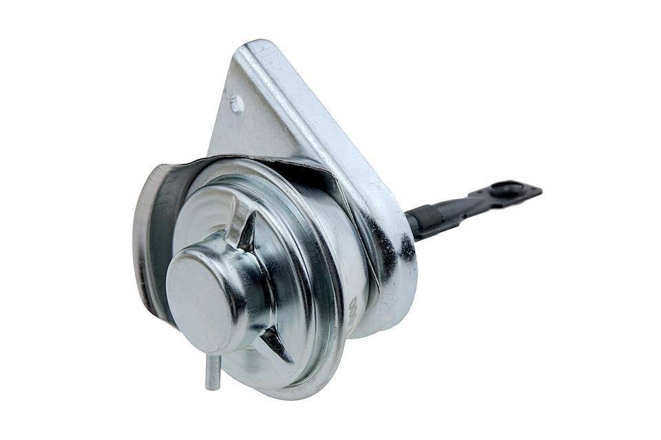TURBOCHARGER PRESSURE REGULATOR VALVE compatible TOYOTA AVENSIS VERSO 2.0D-4D 2001-, PREVIA 2.0D-4D 2001- ECD-TY-000
