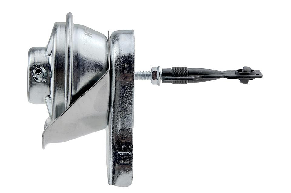 TURBOCHARGER PRESSURE REGULATOR VALVE compatible TOYOTA AVENSIS VERSO 2.0D-4D 2001-, PREVIA 2.0D-4D 2001- ECD-TY-000