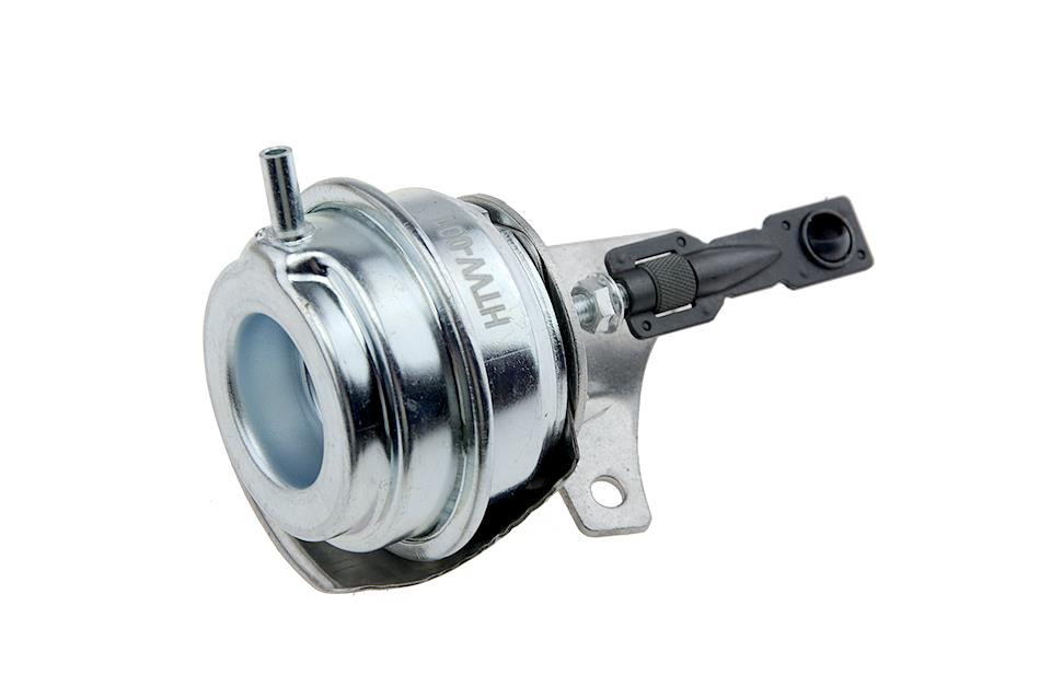 TURBOCHARGER PRESSURE REGULATOR VALVE compatible /ENGINES 2.4D/VOLVO S60 2001-,S80 2001-,V70 2001-,XC70 CROSS COUNTRY 2002-,XC90 2002-ECD-VV-001