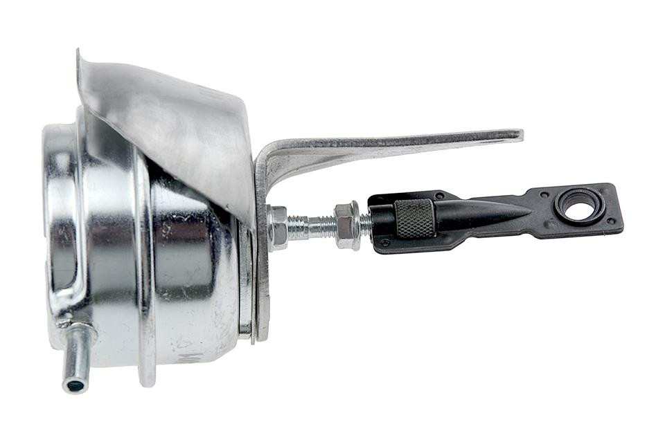 TURBOCHARGER PRESSURE REGULATOR VALVE compatible /ENGINES 2.4D/VOLVO S60 2001-,S80 2001-,V70 2001-,XC70 CROSS COUNTRY 2002-,XC90 2002-ECD-VV-001