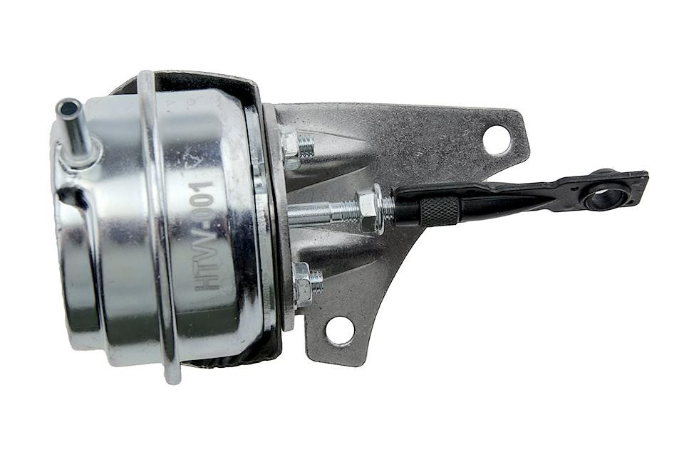 TURBOCHARGER PRESSURE REGULATOR VALVE compatible /ENGINES 2.4D/VOLVO S60 2001-,S80 2001-,V70 2001-,XC70 CROSS COUNTRY 2002-,XC90 2002-ECD-VV-001