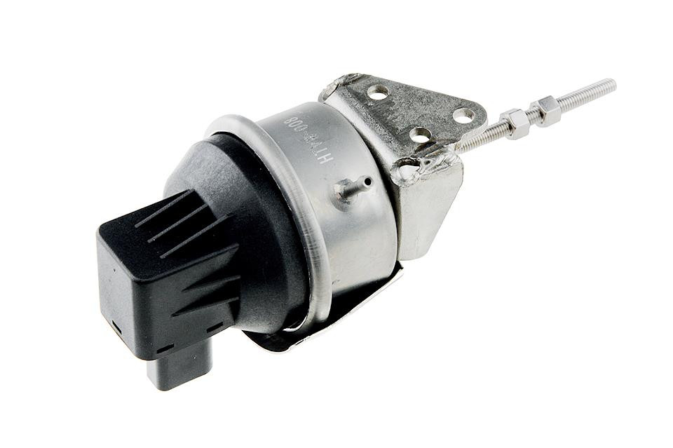 COMPRESSOR PRESSURE REGULATION VALVE compatible /ENGINES 2.0TDI-CBAA/CBAB/CBDA/CBDB/CFFA/CFFB/CFFD/CFFE/CFGB/CFHA/CFHC/CFHF/CFH - E/AUDI A3/TT/SEAT ALTEA/ALTEA XL/LEON /TOLEDO/SKODA OCTAVIA II/SUPERB II/YETI/VW GOLF PLUS/GOLF VI/JET