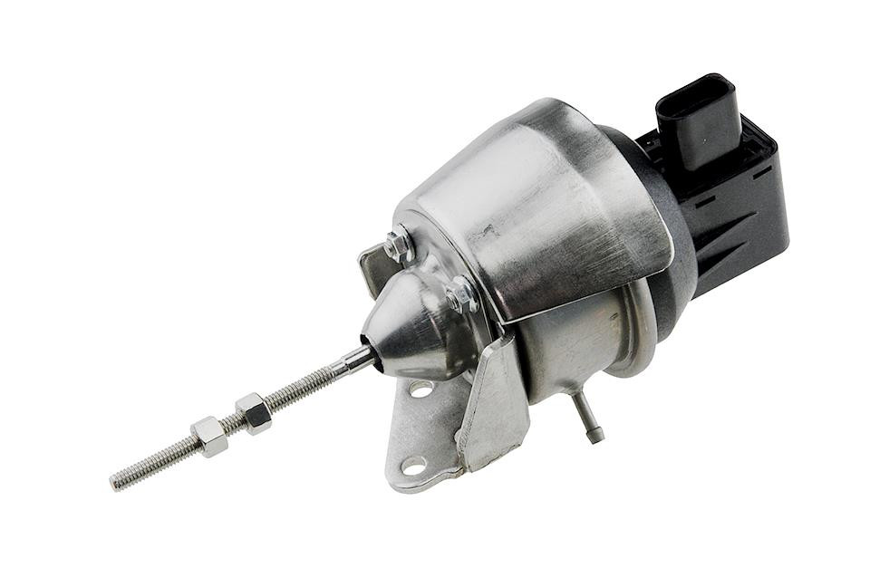 COMPRESSOR PRESSURE REGULATION VALVE compatible /ENGINES 2.0TDI-CBAA/CBAB/CBDA/CBDB/CFFA/CFFB/CFFD/CFFE/CFGB/CFHA/CFHC/CFHF/CFH - E/AUDI A3/TT/SEAT ALTEA/ALTEA XL/LEON /TOLEDO/SKODA OCTAVIA II/SUPERB II/YETI/VW GOLF PLUS/GOLF VI/JET