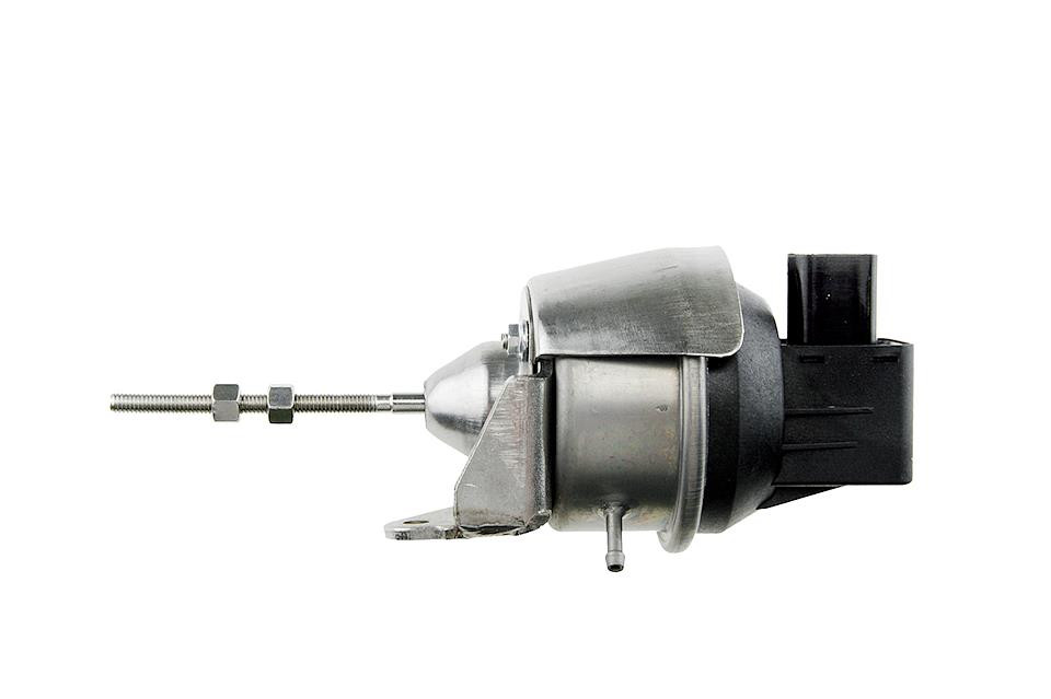 COMPRESSOR PRESSURE REGULATION VALVE compatible /ENGINES 2.0TDI-CBAA/CBAB/CBDA/CBDB/CFFA/CFFB/CFFD/CFFE/CFGB/CFHA/CFHC/CFHF/CFH - E/AUDI A3/TT/SEAT ALTEA/ALTEA XL/LEON /TOLEDO/SKODA OCTAVIA II/SUPERB II/YETI/VW GOLF PLUS/GOLF VI/JET