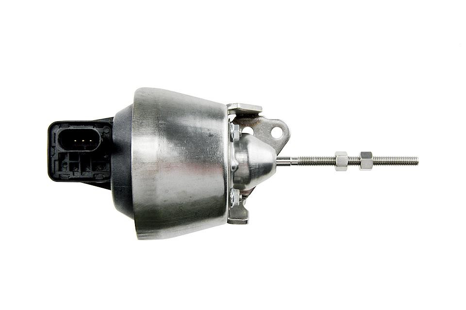COMPRESSOR PRESSURE REGULATION VALVE compatible /ENGINES 2.0TDI-CBAA/CBAB/CBDA/CBDB/CFFA/CFFB/CFFD/CFFE/CFGB/CFHA/CFHC/CFHF/CFH - E/AUDI A3/TT/SEAT ALTEA/ALTEA XL/LEON /TOLEDO/SKODA OCTAVIA II/SUPERB II/YETI/VW GOLF PLUS/GOLF VI/JET