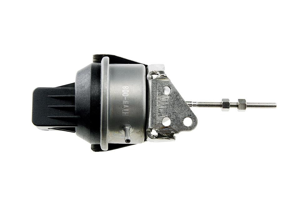 COMPRESSOR PRESSURE REGULATION VALVE compatible /ENGINES 2.0TDI-CBAA/CBAB/CBDA/CBDB/CFFA/CFFB/CFFD/CFFE/CFGB/CFHA/CFHC/CFHF/CFH - E/AUDI A3/TT/SEAT ALTEA/ALTEA XL/LEON /TOLEDO/SKODA OCTAVIA II/SUPERB II/YETI/VW GOLF PLUS/GOLF VI/JET