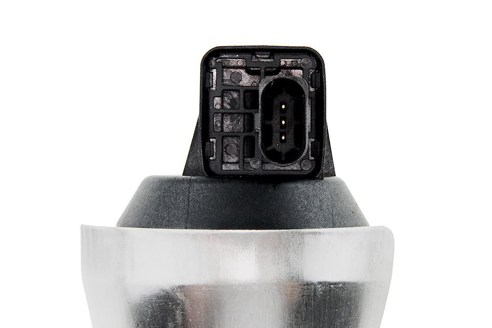 COMPRESSOR PRESSURE REGULATION VALVE compatible /ENGINES 2.0TDI-CBAA/CBAB/CBDA/CBDB/CFFA/CFFB/CFFD/CFFE/CFGB/CFHA/CFHC/CFHF/CFH - E/AUDI A3/TT/SEAT ALTEA/ALTEA XL/LEON /TOLEDO/SKODA OCTAVIA II/SUPERB II/YETI/VW GOLF PLUS/GOLF VI/JET