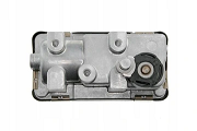 TURBINE REGULATOR compatible G-20/6NW009550/ AUDI A6 2004-2011,Q5 2008-2016,Q7 2006-2015,VW TOUAREG 2002-2010,TOUAREG 2010-2018,PHAETON 2002-2016,PORSCHE CAYENNE 2002-2010,CAY ENNE II 2010-2017