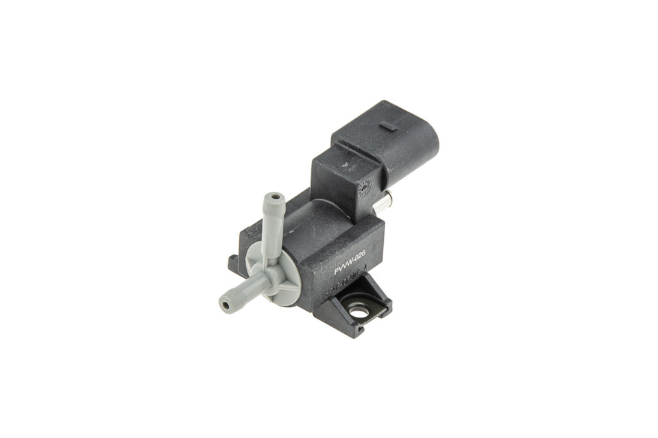 PRESSURE REGULATORY VALVE compatible VW GOLF V 1.4TSI 2005-,GOLF VI 1.4TSI 2008-,PASSAT B6 1.4TSI 2009-,SCIROCCO 1.4TSI 2008-,TIGUAN 1.4TSI 2008-,TOURAN 1.4FSI,1.4TSI 2006-