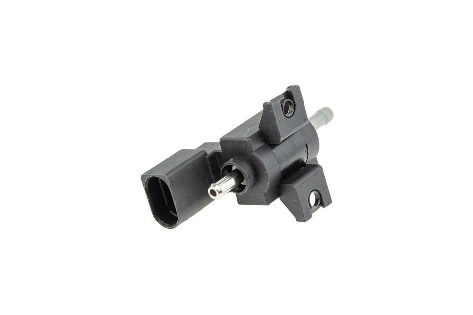 PRESSURE REGULATORY VALVE compatible VW GOLF V 1.4TSI 2005-,GOLF VI 1.4TSI 2008-,PASSAT B6 1.4TSI 2009-,SCIROCCO 1.4TSI 2008-,TIGUAN 1.4TSI 2008-,TOURAN 1.4FSI,1.4TSI 2006-