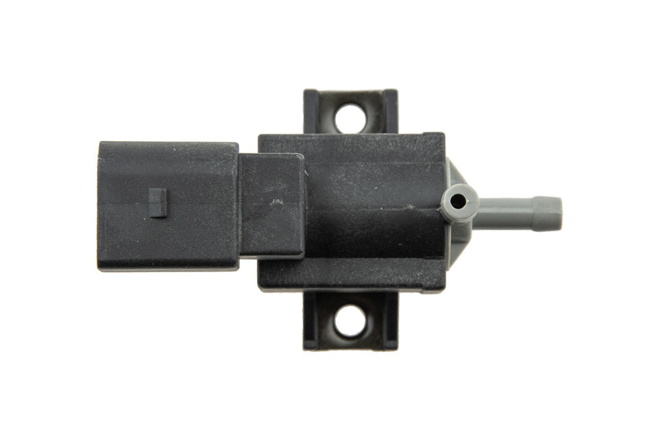 PRESSURE REGULATORY VALVE compatible VW GOLF V 1.4TSI 2005-,GOLF VI 1.4TSI 2008-,PASSAT B6 1.4TSI 2009-,SCIROCCO 1.4TSI 2008-,TIGUAN 1.4TSI 2008-,TOURAN 1.4FSI,1.4TSI 2006-