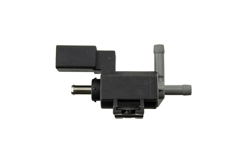 PRESSURE REGULATORY VALVE compatible VW GOLF V 1.4TSI 2005-,GOLF VI 1.4TSI 2008-,PASSAT B6 1.4TSI 2009-,SCIROCCO 1.4TSI 2008-,TIGUAN 1.4TSI 2008-,TOURAN 1.4FSI,1.4TSI 2006-