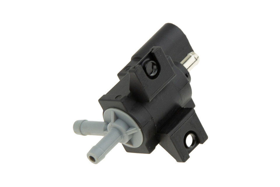 Pressure converter compatible AUDI A3 1.8TFSI,2.0TFSI 2004-,A4 2.0TFSI 2004-,A5 1.8TFSI,2.0TFSI 2008-,SEAT LEON 1.8TSI,2.0TFSI 2005-,SKODA OCTAVIA II 1.8TSI 2007-,VW GOLF V 1.4TSI 2005-,PASSAT B6 1.8TSI 2007-,2.0FSI 2005-