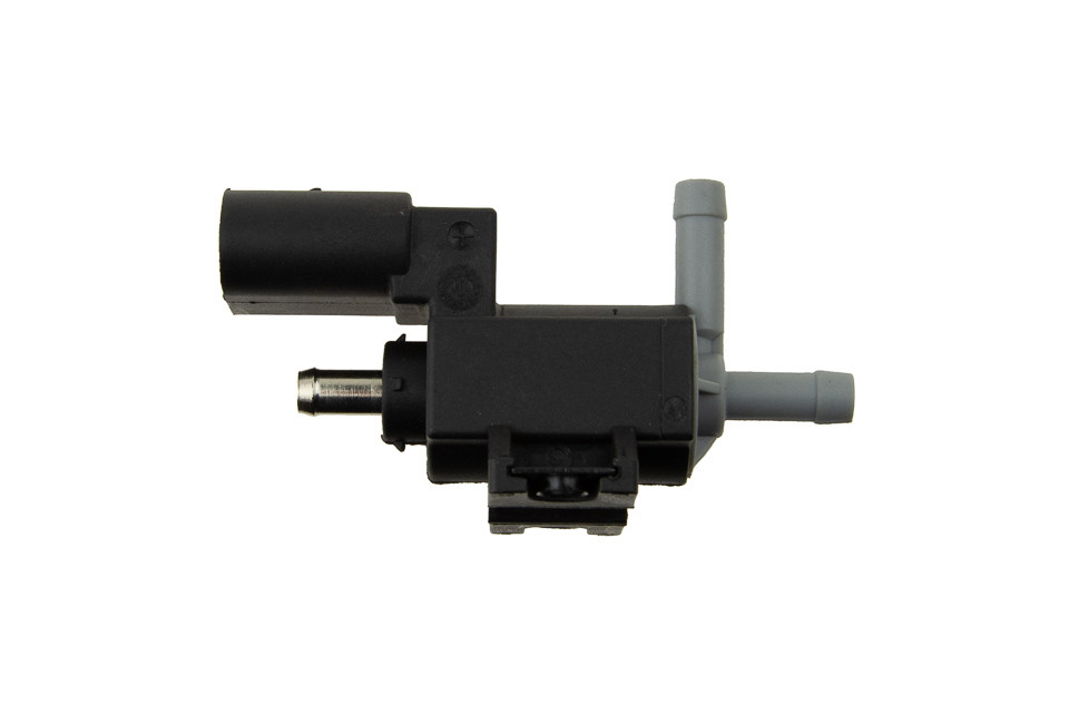 Pressure converter compatible AUDI A3 1.8TFSI,2.0TFSI 2004-,A4 2.0TFSI 2004-,A5 1.8TFSI,2.0TFSI 2008-,SEAT LEON 1.8TSI,2.0TFSI 2005-,SKODA OCTAVIA II 1.8TSI 2007-,VW GOLF V 1.4TSI 2005-,PASSAT B6 1.8TSI 2007-,2.0FSI 2005-