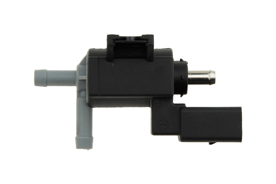 Pressure converter compatible AUDI A3 1.8TFSI,2.0TFSI 2004-,A4 2.0TFSI 2004-,A5 1.8TFSI,2.0TFSI 2008-,SEAT LEON 1.8TSI,2.0TFSI 2005-,SKODA OCTAVIA II 1.8TSI 2007-,VW GOLF V 1.4TSI 2005-,PASSAT B6 1.8TSI 2007-,2.0FSI 2005-