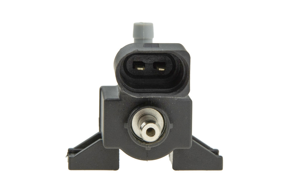 Pressure converter compatible AUDI A3 1.8TFSI,2.0TFSI 2004-,A4 2.0TFSI 2004-,A5 1.8TFSI,2.0TFSI 2008-,SEAT LEON 1.8TSI,2.0TFSI 2005-,SKODA OCTAVIA II 1.8TSI 2007-,VW GOLF V 1.4TSI 2005-,PASSAT B6 1.8TSI 2007-,2.0FSI 2005-