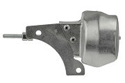 PRESSURE REGULATION VALVE turbocharger compatible VW MULTIVAN V 2.5TDI 2003-,TRANSPORTER T5 2.5TDI 2003- /ENGINE:AXD/ - ECD-VW-030