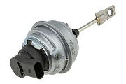 Turbocharger PRESSURE REGULATION VALVE compatible with VW MULTIVAN V 2.0TDI 2009-, TRANSPORTER T5 2.0TDI 2009- ECD-VW-031