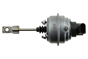 Turbocharger PRESSURE REGULATION VALVE compatible with VW MULTIVAN V 2.0TDI 2009-, TRANSPORTER T5 2.0TDI 2009- ECD-VW-031