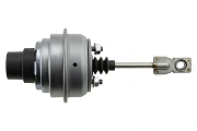 Turbocharger PRESSURE REGULATION VALVE compatible with VW MULTIVAN V 2.0TDI 2009-, TRANSPORTER T5 2.0TDI 2009- ECD-VW-031
