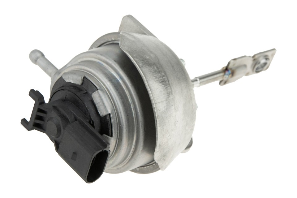 PRESSURE REGULATION VALVE turbocharger compatible AUDI A3 1.6TDI 2012-,SEAT LEON 1.6TDI 2012-,SKODA OCTAVIA III 1.6TDI 2012-,VW GOLF VII 1.6TDI 2012-