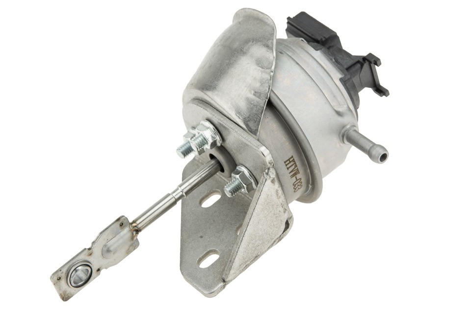 PRESSURE REGULATION VALVE turbocharger compatible AUDI A3 1.6TDI 2012-,SEAT LEON 1.6TDI 2012-,SKODA OCTAVIA III 1.6TDI 2012-,VW GOLF VII 1.6TDI 2012-