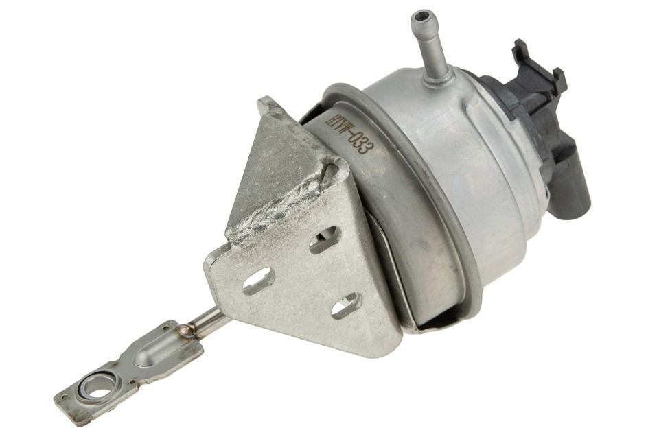 PRESSURE REGULATION VALVE turbocharger compatible AUDI A3 1.6TDI 2012-,SEAT LEON 1.6TDI 2012-,SKODA OCTAVIA III 1.6TDI 2012-,VW GOLF VII 1.6TDI 2012-