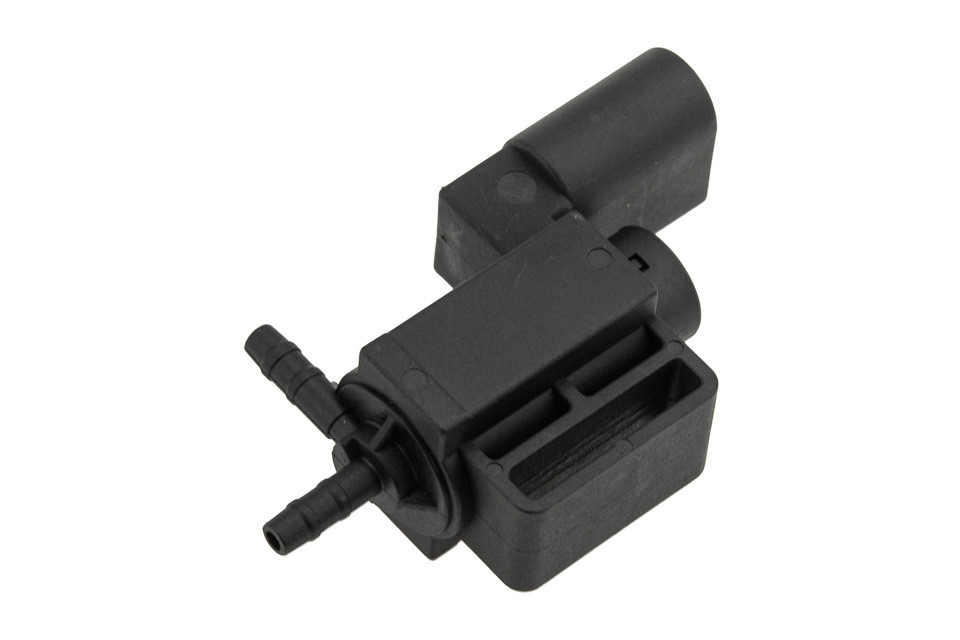 Switch vacum valve compatible AUDI A3 1.6FSI 2003-,1.8TFSI 2006-,SKODA OCTAVIA II 1.6FSI 2004-,1.8TSI 2007-,VW GOLF V 1.4FSI,1.6FSI,2.0FSI 2003-,GOLF VI 1.6,1.8TSI ,2.0GTI 2008-,PASSAT B5 1.6,2.0 2000-,B6 1.6FSI,1.8TSI,2.0FSI 2005-,B7 1.8TSI,2.0TSI 10