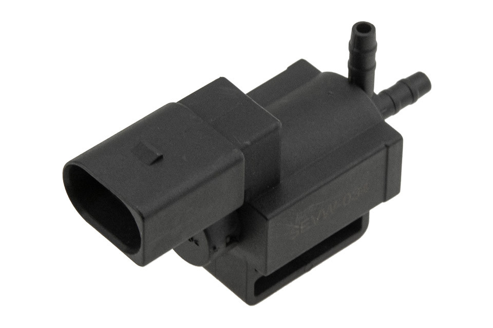 Switch vacum valve compatible AUDI A3 1.6FSI 2003-,1.8TFSI 2006-,SKODA OCTAVIA II 1.6FSI 2004-,1.8TSI 2007-,VW GOLF V 1.4FSI,1.6FSI,2.0FSI 2003-,GOLF VI 1.6,1.8TSI ,2.0GTI 2008-,PASSAT B5 1.6,2.0 2000-,B6 1.6FSI,1.8TSI,2.0FSI 2005-,B7 1.8TSI,2.0TSI 10