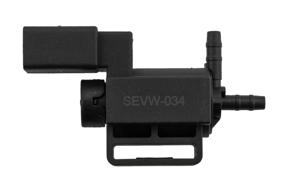 Switch vacum valve compatible AUDI A3 1.6FSI 2003-,1.8TFSI 2006-,SKODA OCTAVIA II 1.6FSI 2004-,1.8TSI 2007-,VW GOLF V 1.4FSI,1.6FSI,2.0FSI 2003-,GOLF VI 1.6,1.8TSI ,2.0GTI 2008-,PASSAT B5 1.6,2.0 2000-,B6 1.6FSI,1.8TSI,2.0FSI 2005-,B7 1.8TSI,2.0TSI 10