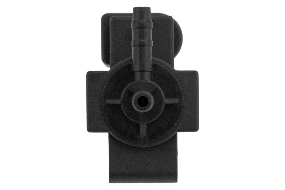 Switch vacum valve compatible AUDI A3 1.6FSI 2003-,1.8TFSI 2006-,SKODA OCTAVIA II 1.6FSI 2004-,1.8TSI 2007-,VW GOLF V 1.4FSI,1.6FSI,2.0FSI 2003-,GOLF VI 1.6,1.8TSI ,2.0GTI 2008-,PASSAT B5 1.6,2.0 2000-,B6 1.6FSI,1.8TSI,2.0FSI 2005-,B7 1.8TSI,2.0TSI 10