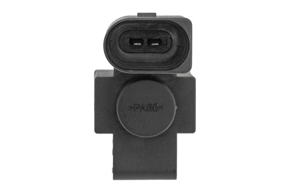 Switch vacum valve compatible AUDI A3 1.6FSI 2003-,1.8TFSI 2006-,SKODA OCTAVIA II 1.6FSI 2004-,1.8TSI 2007-,VW GOLF V 1.4FSI,1.6FSI,2.0FSI 2003-,GOLF VI 1.6,1.8TSI ,2.0GTI 2008-,PASSAT B5 1.6,2.0 2000-,B6 1.6FSI,1.8TSI,2.0FSI 2005-,B7 1.8TSI,2.0TSI 10
