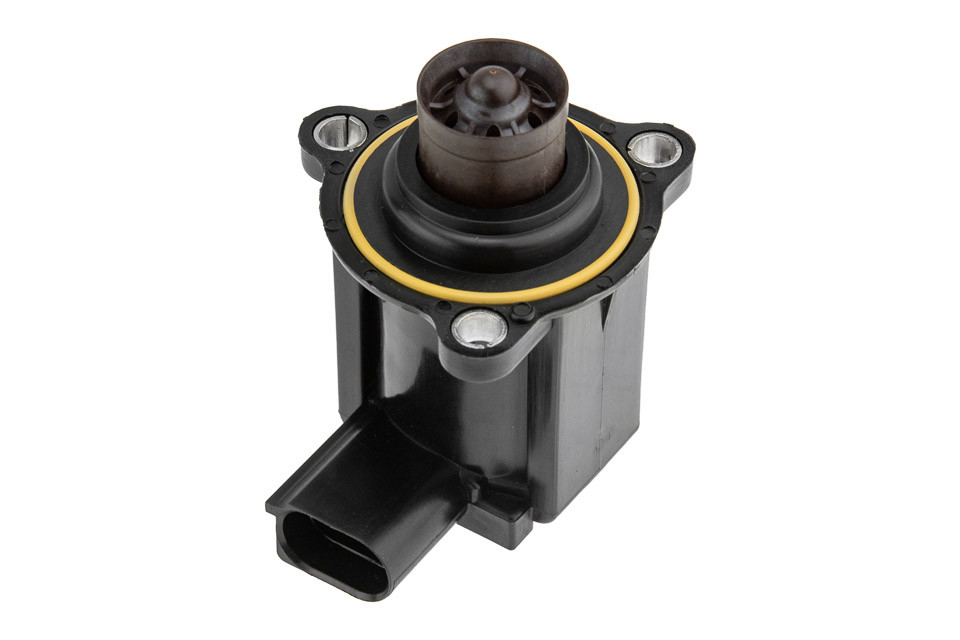 TURBINE PRESSURE REGULATOR VALVE compatible AUDI A3 2.0TFSI 2004-,A4 1.8TFSI,2.0TFSI 2008-,A5 1.8TFSI,2.0TFSI 2007-,SKODA OCTAVIA II 2.0RS 2011-,VW GOLF VI 2.0GTI 2009-,PASSAT B6 1.4TSI ,1.8TSI 2007-,B7 2.0TSI 2010-,TIGUAN 2.0TSI 2007-