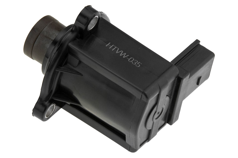 TURBINE PRESSURE REGULATOR VALVE compatible AUDI A3 2.0TFSI 2004-,A4 1.8TFSI,2.0TFSI 2008-,A5 1.8TFSI,2.0TFSI 2007-,SKODA OCTAVIA II 2.0RS 2011-,VW GOLF VI 2.0GTI 2009-,PASSAT B6 1.4TSI ,1.8TSI 2007-,B7 2.0TSI 2010-,TIGUAN 2.0TSI 2007-