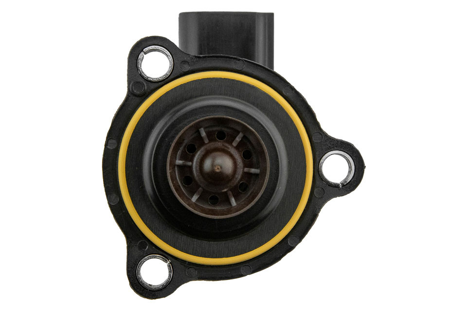 TURBINE PRESSURE REGULATOR VALVE compatible AUDI A3 2.0TFSI 2004-,A4 1.8TFSI,2.0TFSI 2008-,A5 1.8TFSI,2.0TFSI 2007-,SKODA OCTAVIA II 2.0RS 2011-,VW GOLF VI 2.0GTI 2009-,PASSAT B6 1.4TSI ,1.8TSI 2007-,B7 2.0TSI 2010-,TIGUAN 2.0TSI 2007-