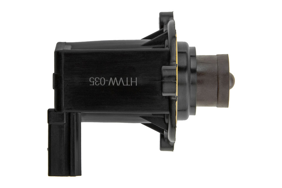 TURBINE PRESSURE REGULATOR VALVE compatible AUDI A3 2.0TFSI 2004-,A4 1.8TFSI,2.0TFSI 2008-,A5 1.8TFSI,2.0TFSI 2007-,SKODA OCTAVIA II 2.0RS 2011-,VW GOLF VI 2.0GTI 2009-,PASSAT B6 1.4TSI ,1.8TSI 2007-,B7 2.0TSI 2010-,TIGUAN 2.0TSI 2007-