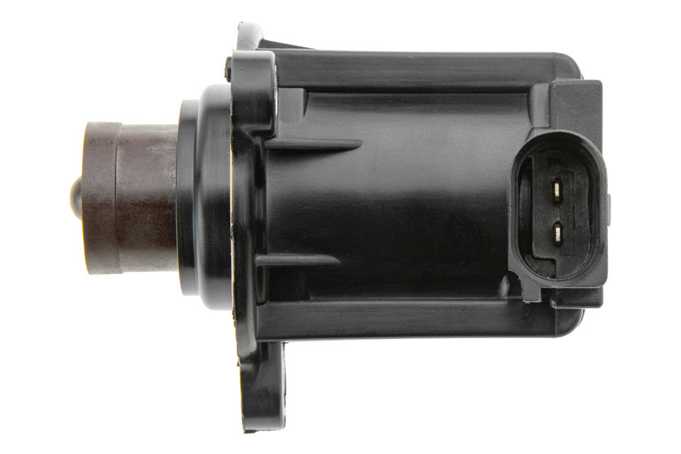 TURBINE PRESSURE REGULATOR VALVE compatible AUDI A3 2.0TFSI 2004-,A4 1.8TFSI,2.0TFSI 2008-,A5 1.8TFSI,2.0TFSI 2007-,SKODA OCTAVIA II 2.0RS 2011-,VW GOLF VI 2.0GTI 2009-,PASSAT B6 1.4TSI ,1.8TSI 2007-,B7 2.0TSI 2010-,TIGUAN 2.0TSI 2007-
