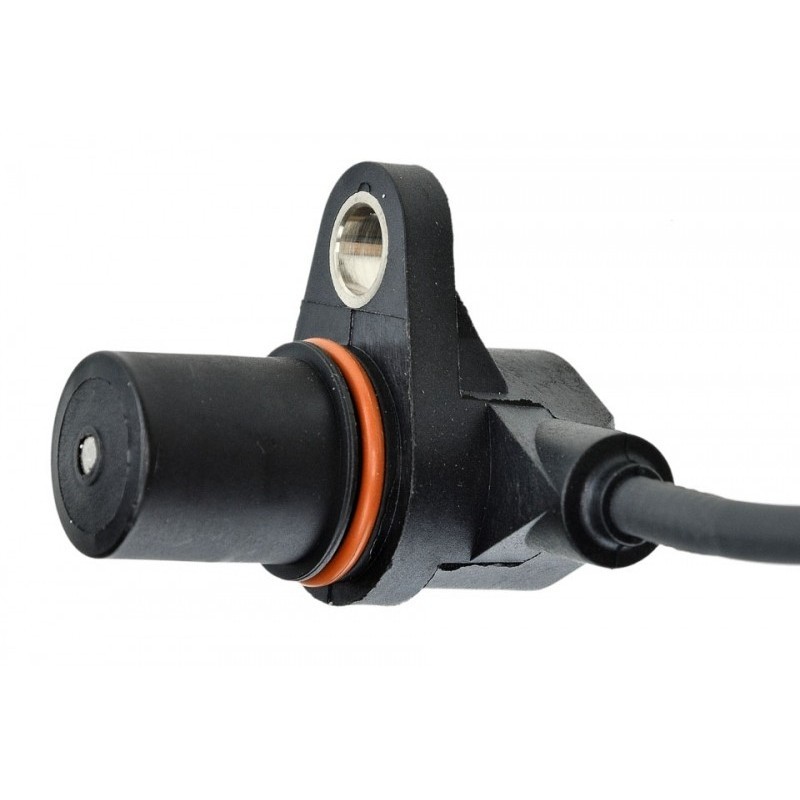 CRANKSHAFT IMPULSE SENSOR compatible AUDI A3 1.6, 1.8T 1996.12-,TT 1.8T 1998.10-,SKODA OCTAVIA 1.6 1997.02--,2.0 1999.04-,VW GOLF IV / ECP-AU-010