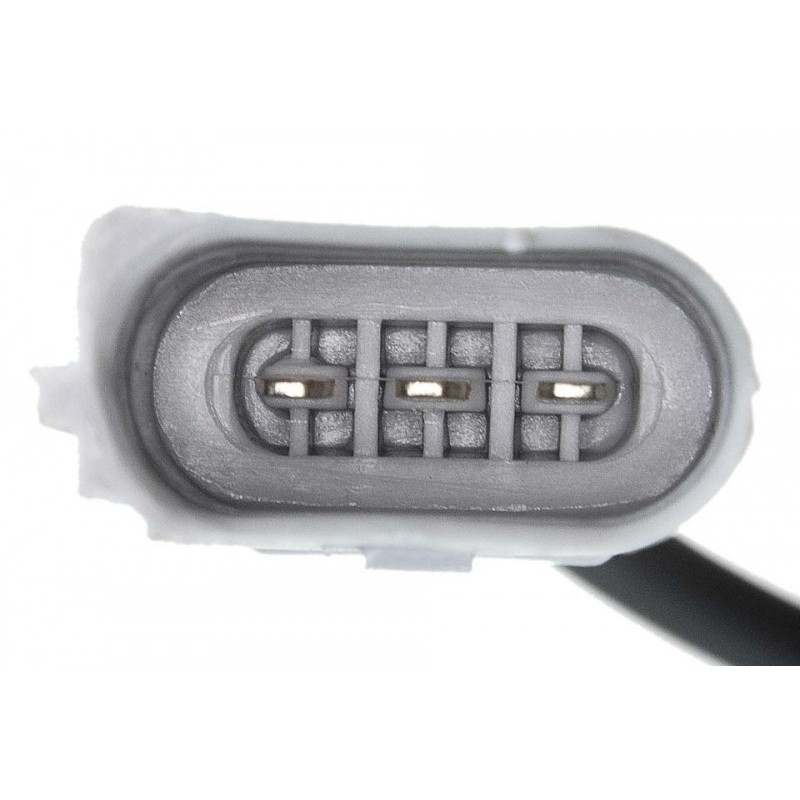 CRANKSHAFT IMPULSE SENSOR compatible AUDI A3 1.6, 1.8T 1996.12-,TT 1.8T 1998.10-,SKODA OCTAVIA 1.6 1997.02--,2.0 1999.04-,VW GOLF IV / ECP-AU-010