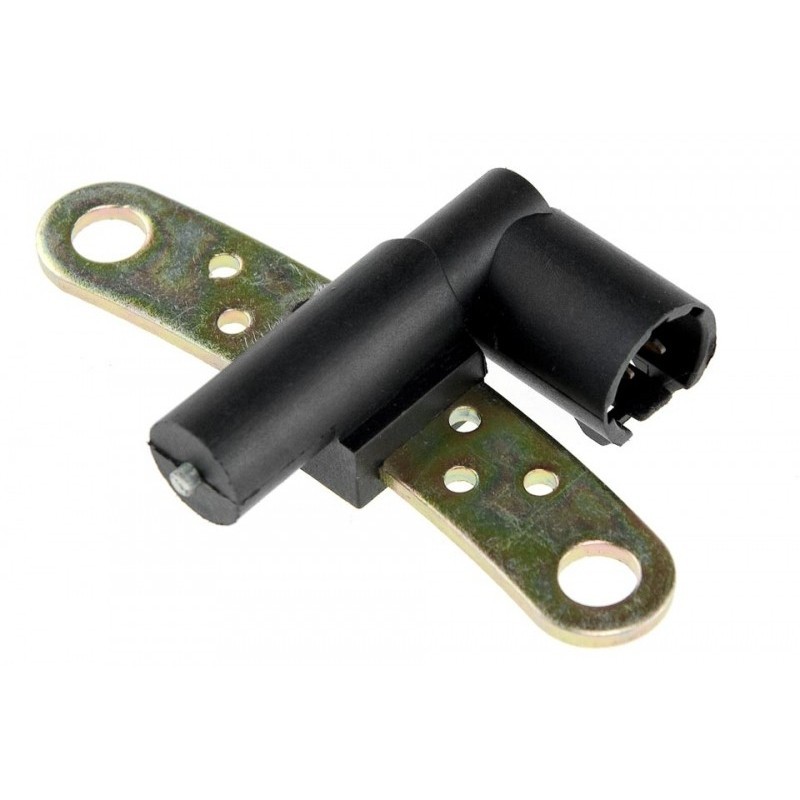CRANKSHAFT IMPULSE SENSOR compatible RENAULT CLIO 1.2 16V 2001.06-,1.2 16V 2005.06-,1.2 16V 2012.11- 7700101969 / ECP-RE-000