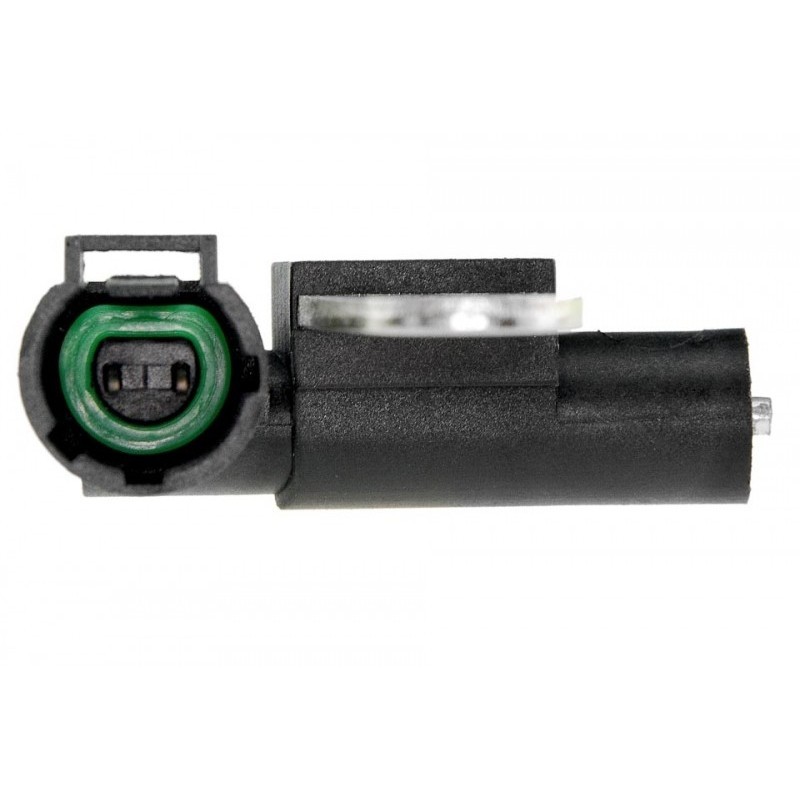 CRANKSHAFT IMPULSE SENSOR compatible RENAULT CLIO 1.2 16V 2001.06-,1.2 16V 2005.06-,1.2 16V 2012.11- 7700101969 / ECP-RE-000