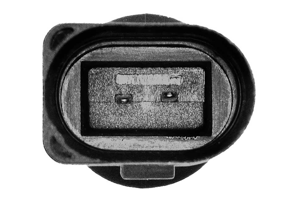 EXTERIOR TEMPERATURE SENSOR compatible AUDI A1 2010-, A3 2001-, A4 2000-, A5 2007-, SKODA OCTAVIA II 2004-, YETI 2009-, VW GOLF V 2003-, VI 2008-, PASSAT B5 2000-, B6 2005-, B7 2010- ECT-AU-001