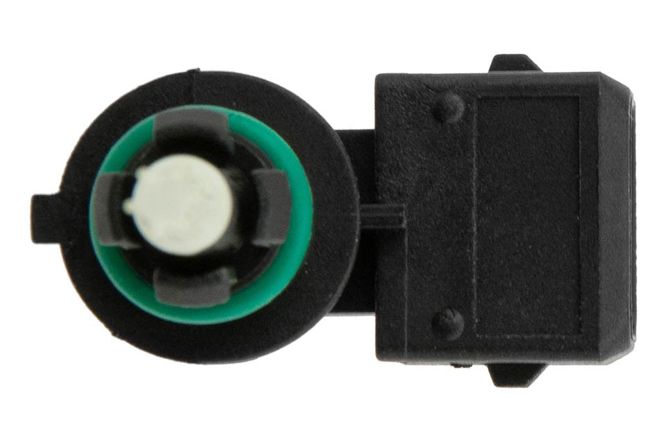 INTAKE AIR TEMPERATURE SENSOR compatible BMW 1 E81/E87 2003-2011,3 E90 2004-2011,5 E60 2004-2010,5 F10 2009-2011,X1 E84 2009-2015,X3 E83 2006-2010,X5 E70 2008-201 3, X6 E71/E72 2007-2010 - DIESEL ENGINES - ECT-BM-001