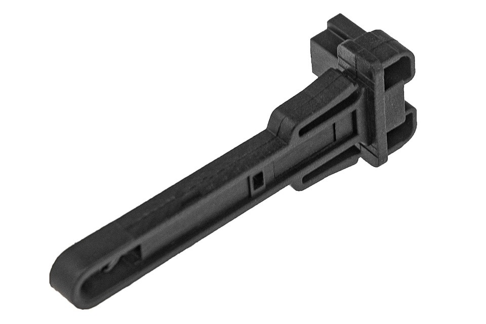 INTERNAL TEMPERATURE SENSOR compatible BMW 1 E81/E87 2006-,3 E46 1998-,3 E90 2004-,X1 E84 2009- ECT-BM-005