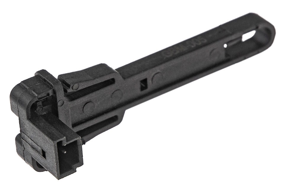 INTERNAL TEMPERATURE SENSOR compatible BMW 1 E81/E87 2006-,3 E46 1998-,3 E90 2004-,X1 E84 2009- ECT-BM-005
