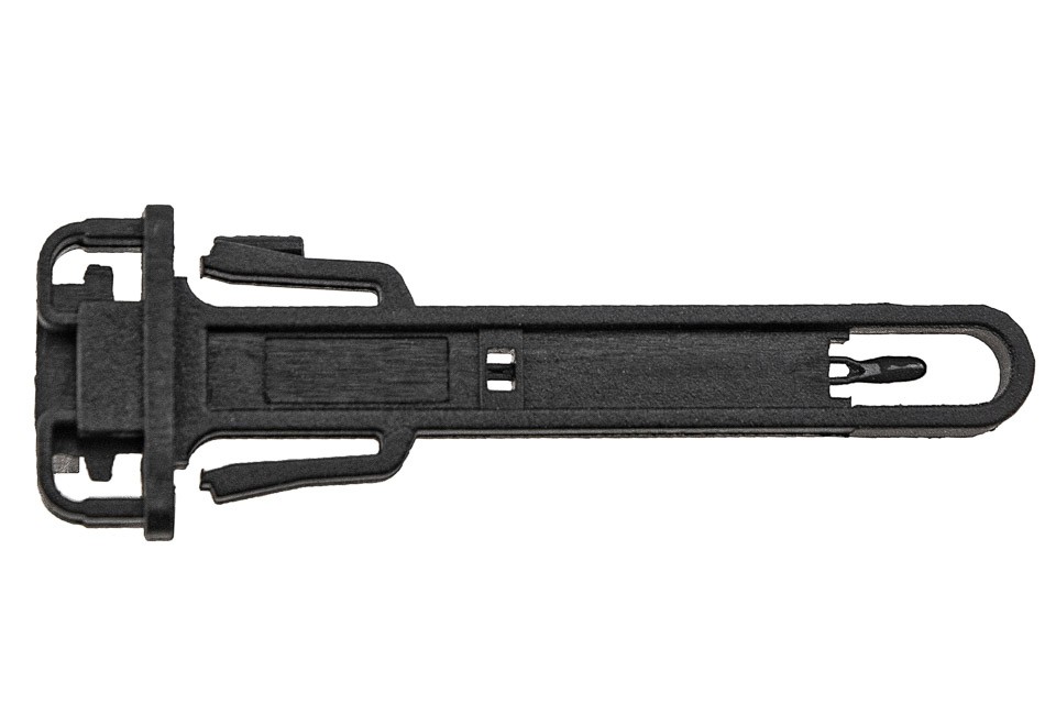 INTERNAL TEMPERATURE SENSOR compatible BMW 1 E81/E87 2006-,3 E46 1998-,3 E90 2004-,X1 E84 2009- ECT-BM-005