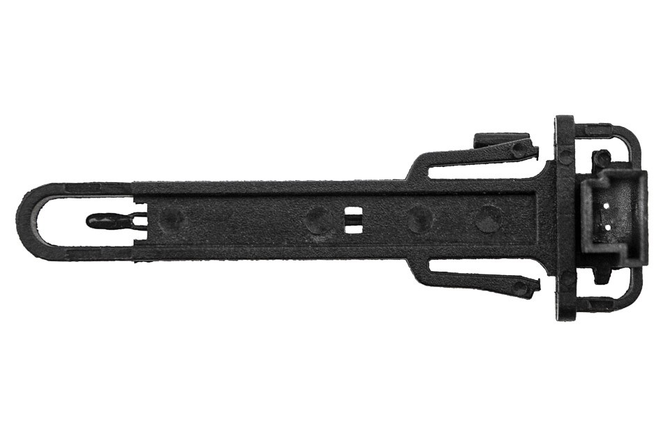 INTERNAL TEMPERATURE SENSOR compatible BMW 1 E81/E87 2006-,3 E46 1998-,3 E90 2004-,X1 E84 2009- ECT-BM-005