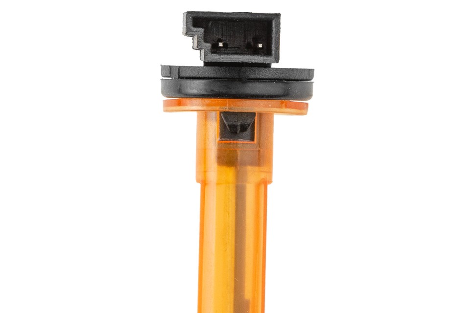 INTERNAL TEMPERATURE SENSOR compatible BMW 1 E81 2006-, 1 E87 2004-, 3 E90 2004-, X3 E83 2003-, X3 F25 2010-, X4 F26 2014-, X5 E70 2006-, X5 F15 2013-, 2013-, X0671 - ECT-BM-009