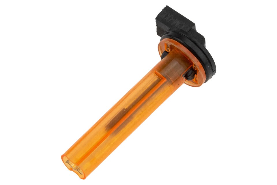 INTERNAL TEMPERATURE SENSOR compatible BMW 1 E81 2006-, 1 E87 2004-, 3 E90 2004-, X3 E83 2003-, X3 F25 2010-, X4 F26 2014-, X5 E70 2006-, X5 F15 2013-, 2013-, X0671 - ECT-BM-009