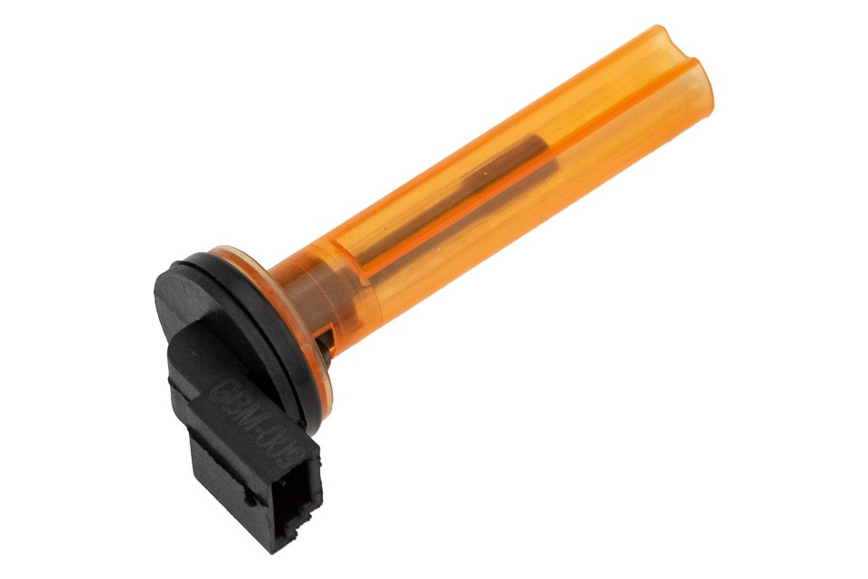 INTERNAL TEMPERATURE SENSOR compatible BMW 1 E81 2006-, 1 E87 2004-, 3 E90 2004-, X3 E83 2003-, X3 F25 2010-, X4 F26 2014-, X5 E70 2006-, X5 F15 2013-, 2013-, X0671 - ECT-BM-009